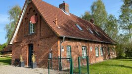 Landhaus V Bild 1 Landhaus V Bild 1