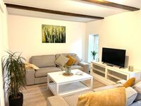 Landhaus V Bild 5 Landhaus V Bild 5