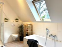 Landhaus V Bild 9 Landhaus V Bild 9