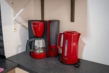 TOP Monteurhaus mit 3 separaten Wohneinheiten Bild 20 TOP Monteurhaus mit 3 separaten Wohneinheiten Bild 20