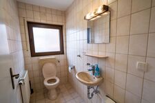 TOP Monteurhaus mit 3 separaten Wohneinheiten Bild 17 TOP Monteurhaus mit 3 separaten Wohneinheiten Bild 17