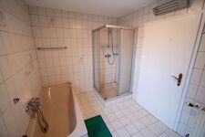 TOP Monteurhaus mit 3 separaten Wohneinheiten Bild 21 TOP Monteurhaus mit 3 separaten Wohneinheiten Bild 21