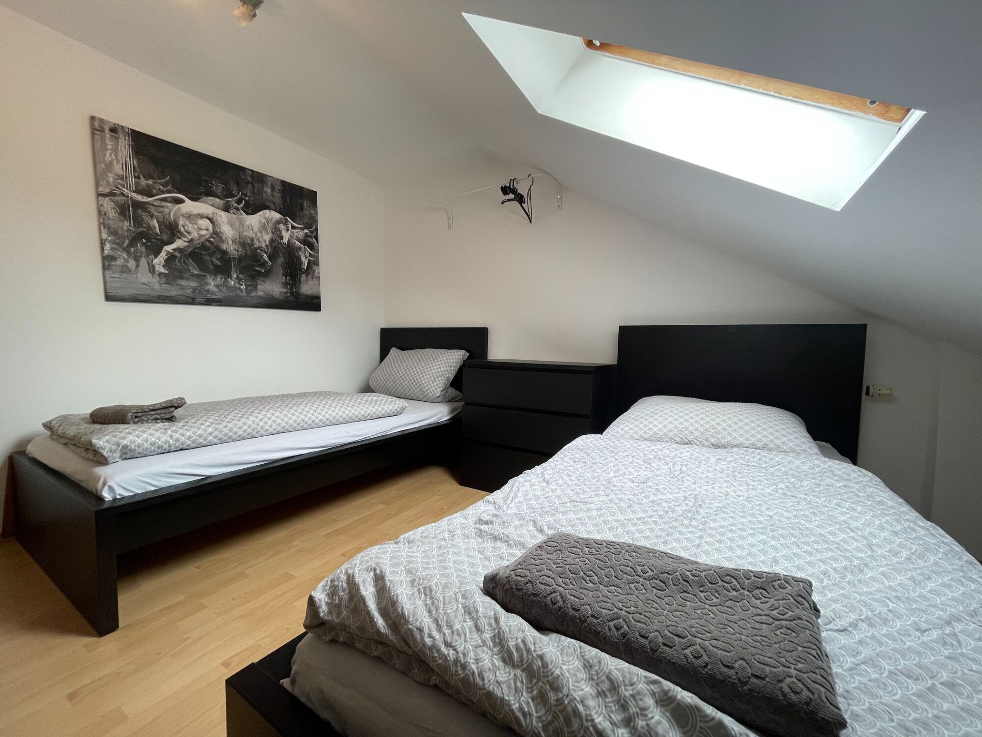Bild 1 Bild 1