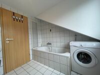 Gästezimmer Franke Bild 4 Gästezimmer Franke Bild 4