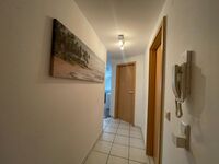 Gästezimmer Franke Bild 1 Gästezimmer Franke Bild 1