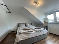 Gästezimmer Franke Bild 13 Gästezimmer Franke Bild 13