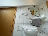 Gästezimmer Franke Bild 5 Gästezimmer Franke Bild 5