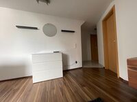 Gästezimmer Franke Bild 3 Gästezimmer Franke Bild 3