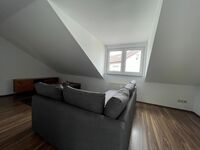 Gästezimmer Franke Bild 8 Gästezimmer Franke Bild 8