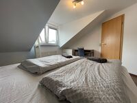 Gästezimmer Franke Bild 14 Gästezimmer Franke Bild 14