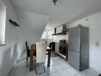 Gästezimmer Franke Bild 7 Gästezimmer Franke Bild 7