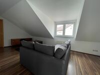 Gästezimmer Franke Bild 10 Gästezimmer Franke Bild 10