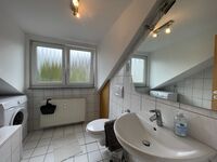 Gästezimmer Franke Bild 2 Gästezimmer Franke Bild 2