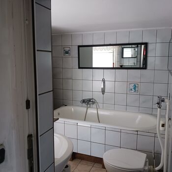 Bad, Dusche, WC Bad, Dusche, WC