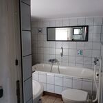 Bad, Dusche, WC Bad, Dusche, WC
