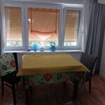 Arbeitsplatz Arbeitsplatz
