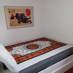 Schlafzimmer 2x70 cm Bettung Schlafzimmer 2x70 cm Bettung