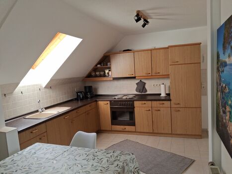 Wohnung 3 oder 5 Einzelzimmer in Nördlingen Bild 4 Wohnung 3 oder 5 Einzelzimmer in Nördlingen Bild 4