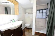 Ruhige Unterkunft für Arbeiter in Burgwedel Bild 3 Ruhige Unterkunft für Arbeiter in Burgwedel Bild 3