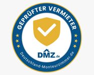 Handwerkerzimmer Reutlingen by Fam. Haas Bild 2 Handwerkerzimmer Reutlingen by Fam. Haas Bild 2
