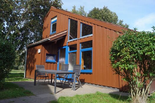 AS Feriendorf Bild 2 AS Feriendorf Bild 2