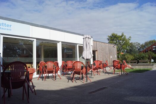 AS Feriendorf Bild 3 AS Feriendorf Bild 3