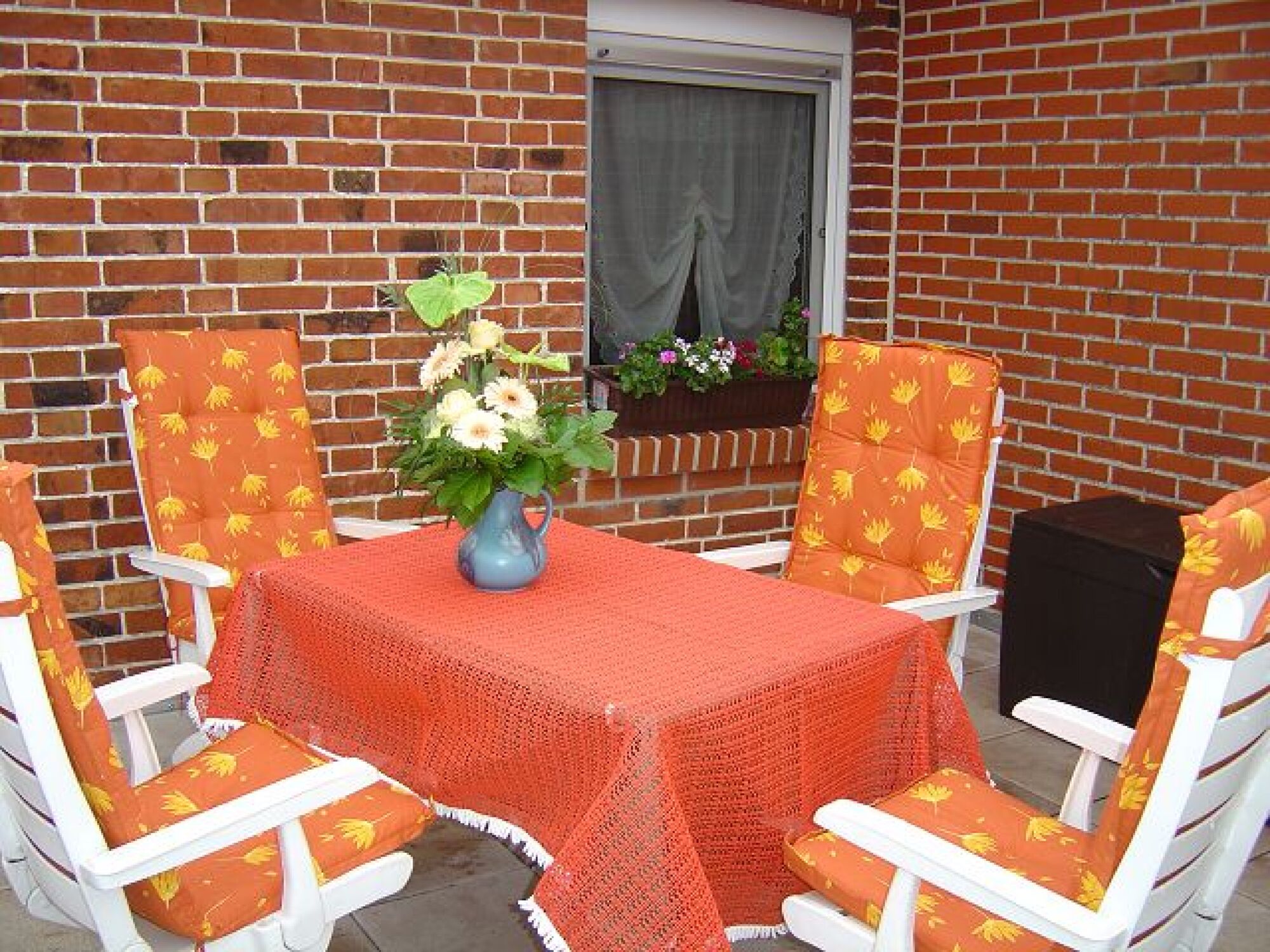 Bild 1 Bild 1
