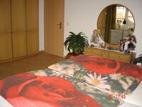 Gästezimmer / Monteurzimmer Fischer Bild 8 Gästezimmer / Monteurzimmer Fischer Bild 8