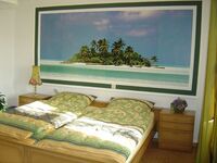 Gästezimmer / Monteurzimmer Fischer Bild 2 Gästezimmer / Monteurzimmer Fischer Bild 2