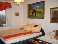 Gästezimmer / Monteurzimmer Fischer Bild 10 Gästezimmer / Monteurzimmer Fischer Bild 10