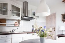Wohnung "Landstuuv" Bild 6 Wohnung "Landstuuv" Bild 6