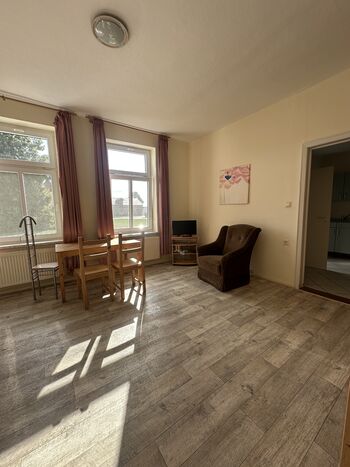 Wohnung in Büssen, Salzwedel Picture 2 Wohnung in Büssen, Salzwedel Picture 2