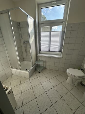 Wohnung in Büssen, Salzwedel Picture 4 Wohnung in Büssen, Salzwedel Picture 4