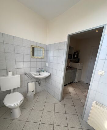 Wohnung in Büssen, Salzwedel Picture 5 Wohnung in Büssen, Salzwedel Picture 5