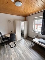 🏠Monteurhaus in Lengerich mit Parkplatz für 5–9 Personen Bild 8 🏠Monteurhaus in Lengerich mit Parkplatz für 5–9 Personen Bild 8