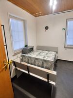 🏠Monteurhaus in Lengerich mit Parkplatz für 5–9 Personen Bild 2 🏠Monteurhaus in Lengerich mit Parkplatz für 5–9 Personen Bild 2