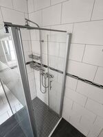 🏠Monteurhaus in Lengerich mit Parkplatz für 5–9 Personen Bild 5 🏠Monteurhaus in Lengerich mit Parkplatz für 5–9 Personen Bild 5