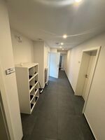 Moderne Zimmer in Toplage - 24x in Brunsbüttel Nord Bild 21 Moderne Zimmer in Toplage - 24x in Brunsbüttel Nord Bild 21