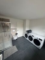 Moderne Zimmer in Toplage - 24x in Brunsbüttel Nord Bild 22 Moderne Zimmer in Toplage - 24x in Brunsbüttel Nord Bild 22