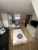 Moderne Zimmer in Toplage - 24x in Brunsbüttel Nord Bild 28 Moderne Zimmer in Toplage - 24x in Brunsbüttel Nord Bild 28