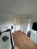 Moderne Zimmer in Toplage - 24x in Brunsbüttel Nord Bild 27 Moderne Zimmer in Toplage - 24x in Brunsbüttel Nord Bild 27