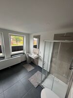 Moderne Zimmer in Toplage - 24x in Brunsbüttel Nord Bild 26 Moderne Zimmer in Toplage - 24x in Brunsbüttel Nord Bild 26