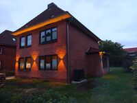 Moderne Zimmer in Toplage - 24x in Brunsbüttel Nord Bild 19 Moderne Zimmer in Toplage - 24x in Brunsbüttel Nord Bild 19