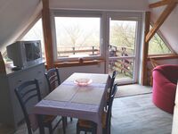 Wohnung Balehna 1 Bild 4 Wohnung Balehna 1 Bild 4