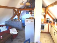Wohnung Balehna 1 Bild 2 Wohnung Balehna 1 Bild 2