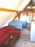 Wohnung Balehna 1 Bild 1 Wohnung Balehna 1 Bild 1