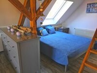 Wohnung Balehna 1 Bild 3 Wohnung Balehna 1 Bild 3