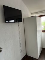 V.W.G | schöne Monteurswohnungen Ellwangen mit Netflix Bild 7 V.W.G | schöne Monteurswohnungen Ellwangen mit Netflix Bild 7