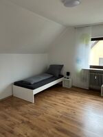 V.W.G | schöne Monteurswohnungen Ellwangen mit Netflix Bild 1 V.W.G | schöne Monteurswohnungen Ellwangen mit Netflix Bild 1