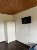 V.W.G | schöne Monteurswohnungen Ellwangen mit Netflix Bild 6 V.W.G | schöne Monteurswohnungen Ellwangen mit Netflix Bild 6